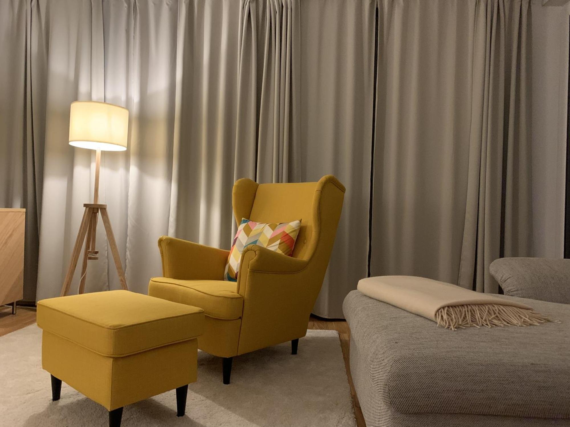 Neue Stillvolle Wohnung Im Steinbach Palais, Ideale Lage บาดซาโรว์ ภายนอก รูปภาพ